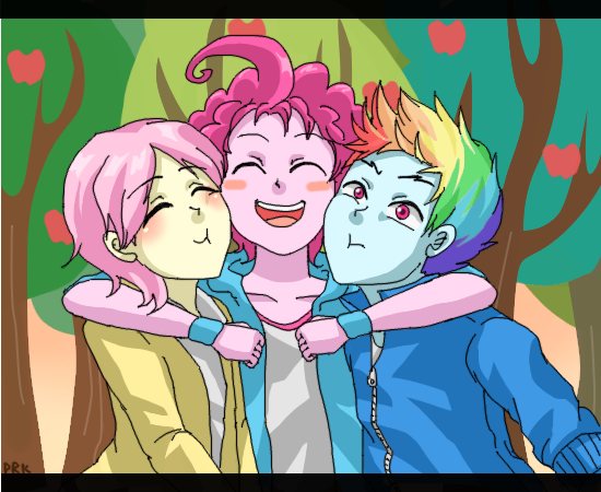 Gay pie boy Transsexual marriage